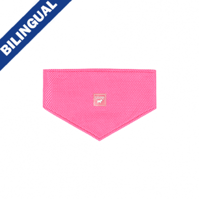 Canada Pooch® Cooling Bandana