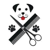 Dog Grooming - Nail Trim ONLY