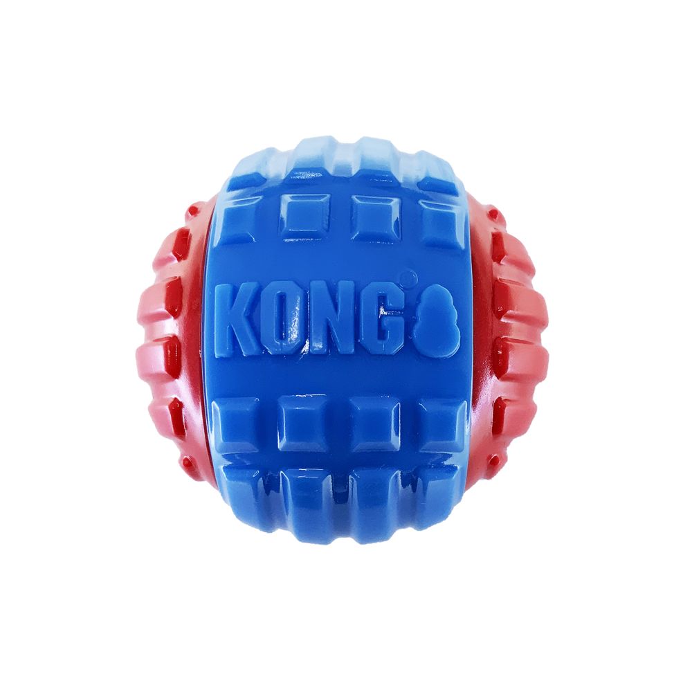 CoreStr.Rattlez Ball
