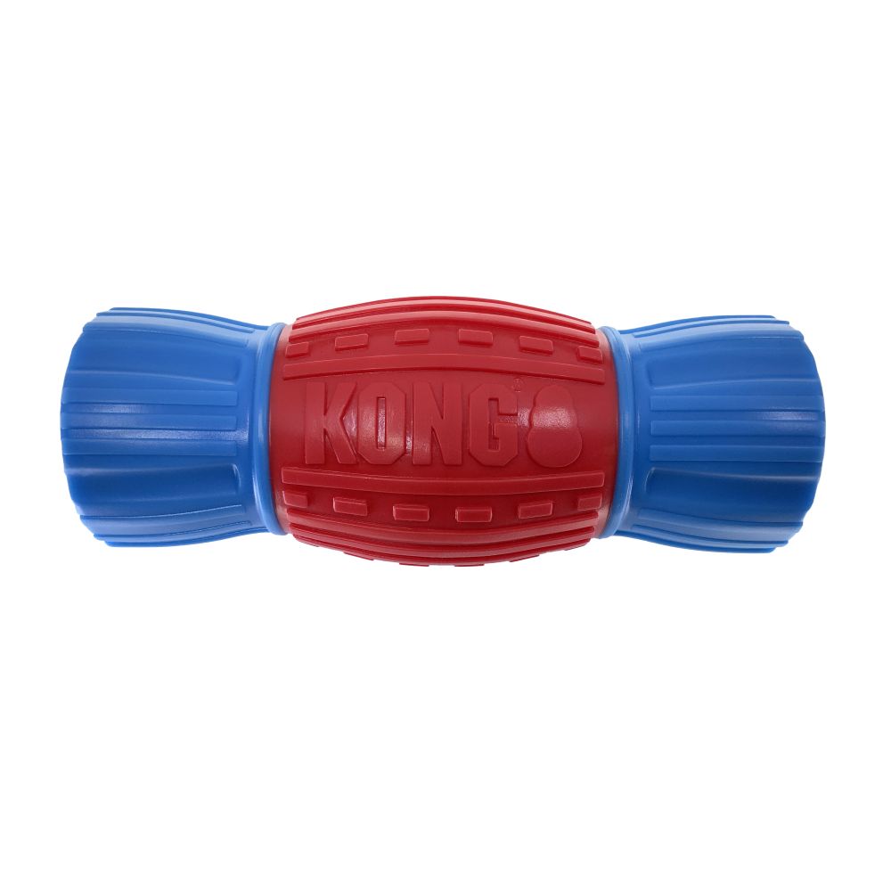 CoreStr.Rattlez Dumbbell