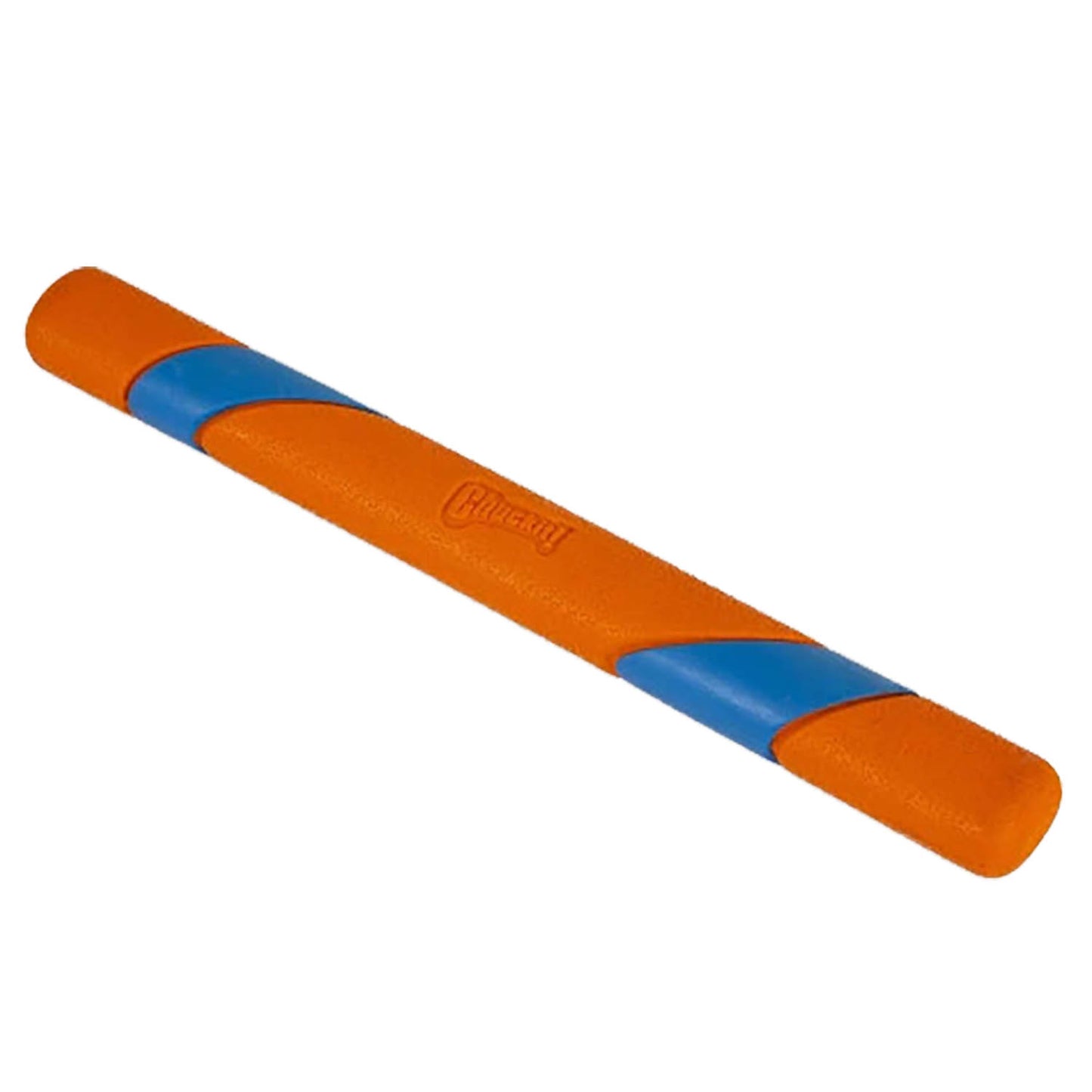 ChuckIt! - Ultra Fetch Stick