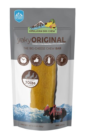 Himalayan dog chew canada best sale