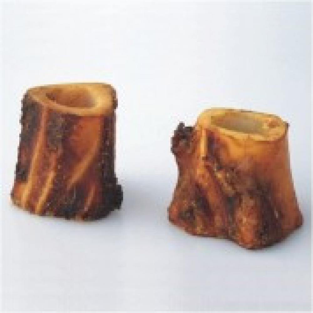 Jones Smk Center Bones 2in/3pk