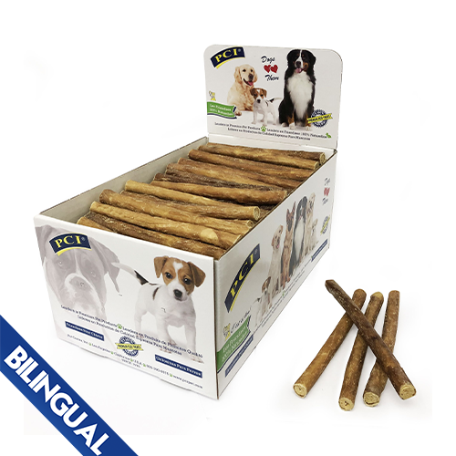 PET CENTER® LAMI SUPERCHEWS