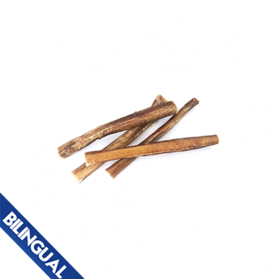 PET CENTER® BULLY's STEER 6 inch