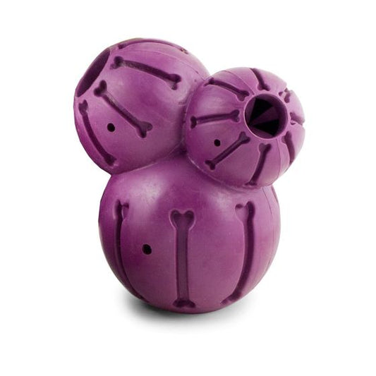 Petsafe Busy Buddy Barnacle Dog