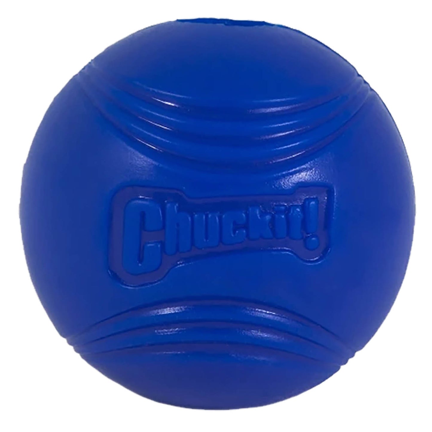Chuckit! - Super Crunch Ball