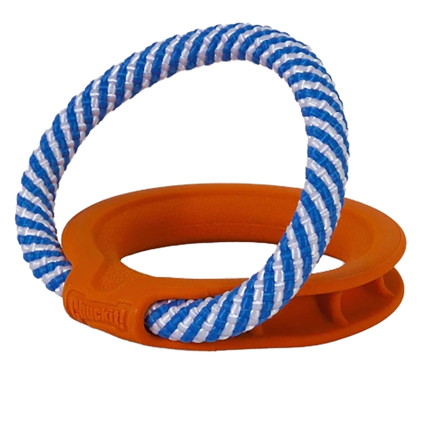 Chuckit! - Fetch Tug