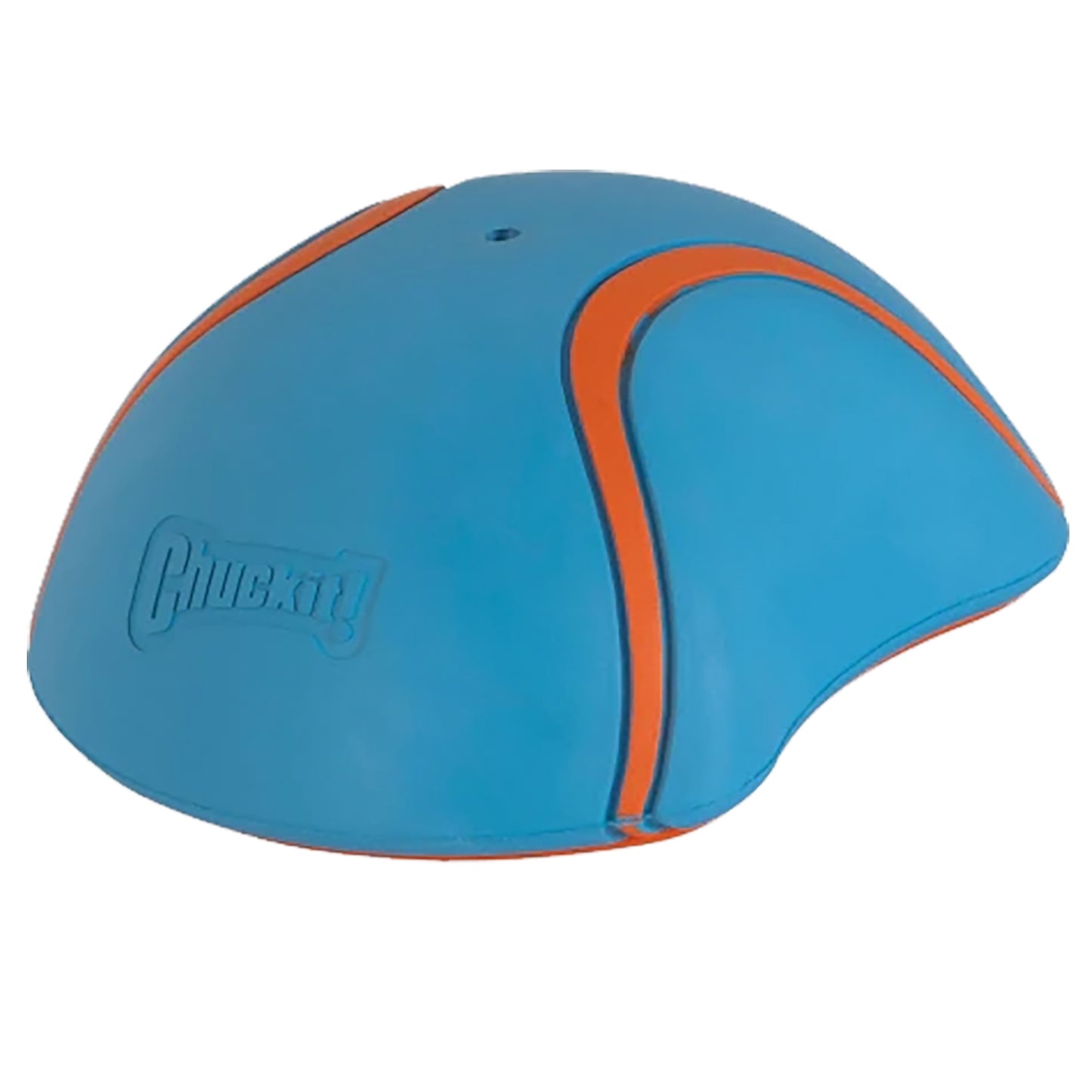 Chuckit! - Indoor Super Slider Dog Toy