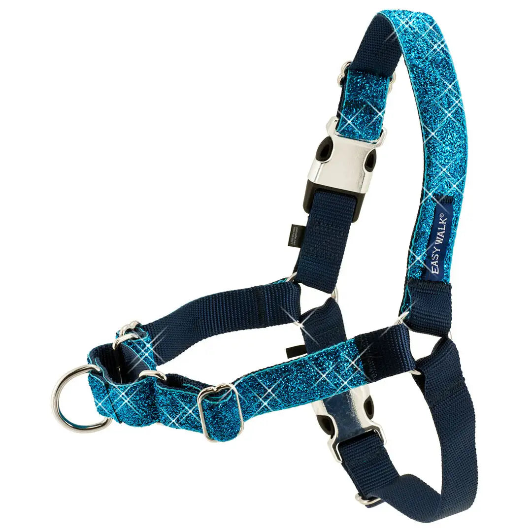 Easy walk harness clearance medium