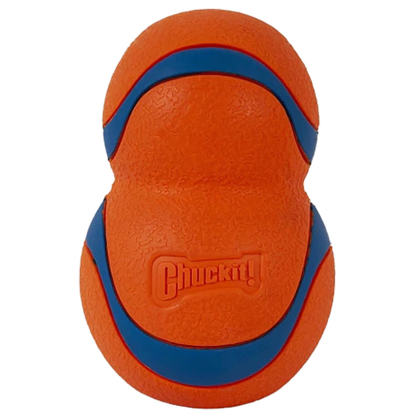 Chuckit! - Ultra Tumbler Dog Toy