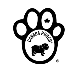 Canada Pooch® Cooling Bandana