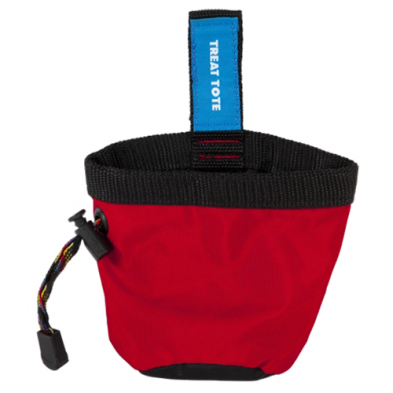 Chuckit!® Treat Tote Small