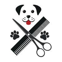 Dog Grooming - Flea Bath, De-Shedding, Dry And Sensitive Skin, OR Hypo-Allergenic (Addition to Service Choice)