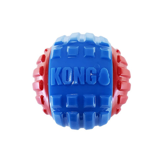 CoreStr.Rattlez Ball