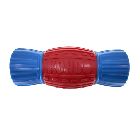 CoreStr.Rattlez Dumbbell