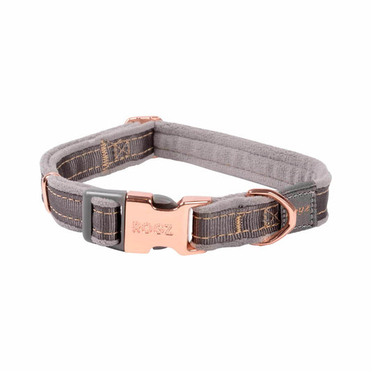 Urban Range - Classic Collar Small Olive