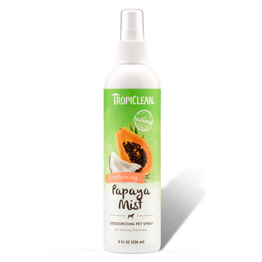 Deodorizing Spray - Papaya Mist 236ml