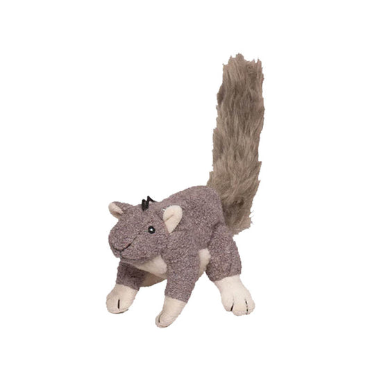 HH Lil Feller Squirrel