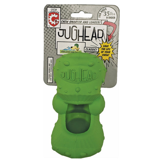 Himalayan Jughead Classic