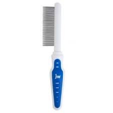 JW® GripSoft® Fine Comb