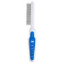JW® GripSoft® Flea Comb
