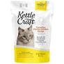 Kettle Craft Canadian Prairie Chicken Cat 85g