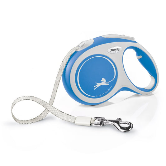 Flexi Lead - Comfort - Tape