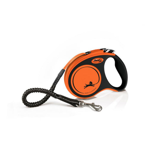 Flexi Lead - Xtreme Tape