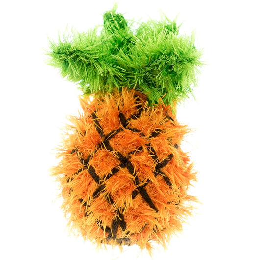 Med Pineapple
