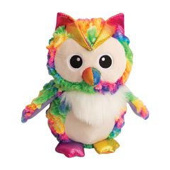 Snugarooz Hootie
