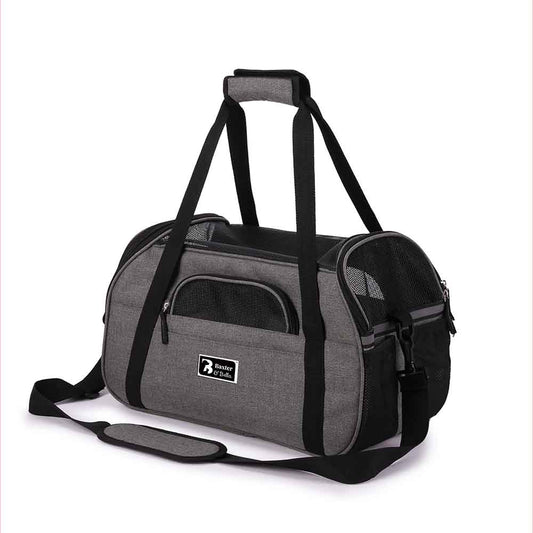 Soft Carrier (Small)