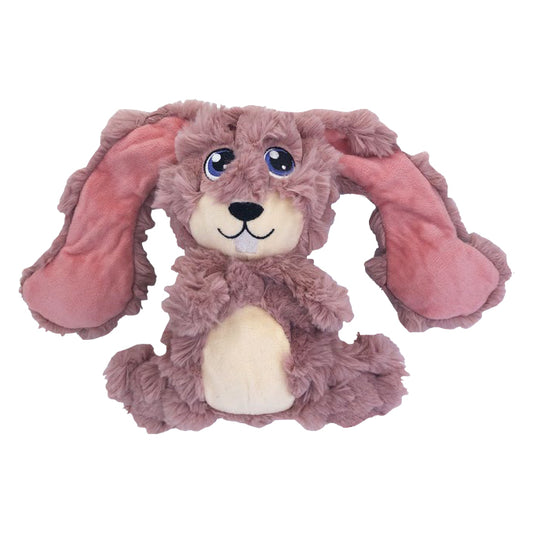 Med Scrumplez Bunny